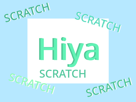Hi 