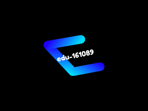 remaked