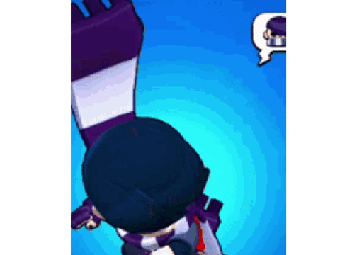 Edgar