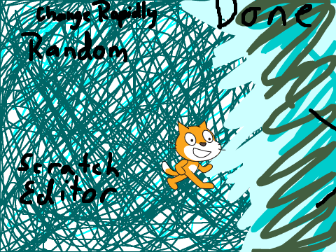 Talk to the CAT v.1.5.2 remix