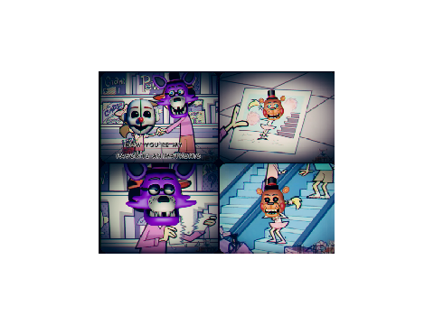 Meme that I randomly saw