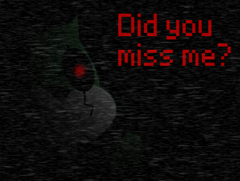 . .
