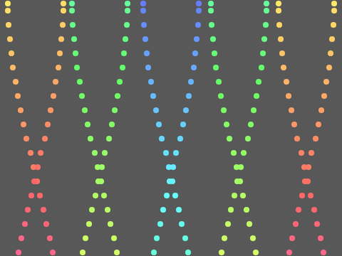曲