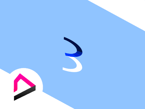 logo for 32SSS