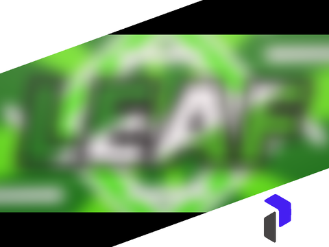 Collab With @nickanoah [Entry]