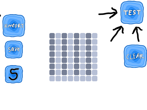 Neural Network Data Prep