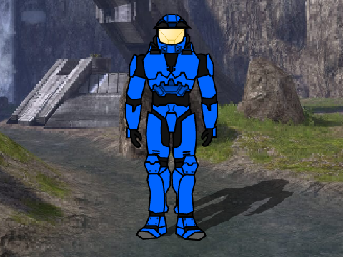 Caboose