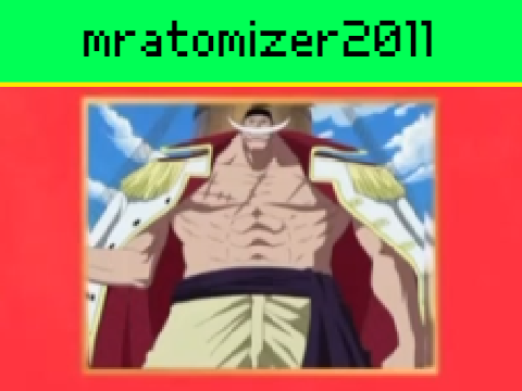 huhering two????????