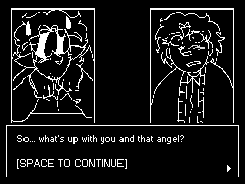 codec_1.sb3
