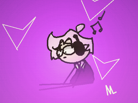 edit audios i think sound nice and some of my fav songs