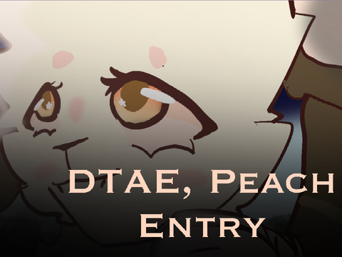 DTAE