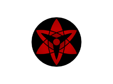 This god forbidden thing
