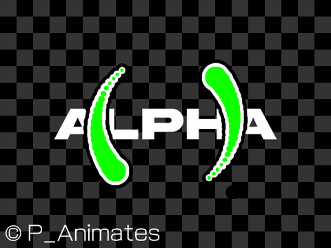 Free Splines 4.0