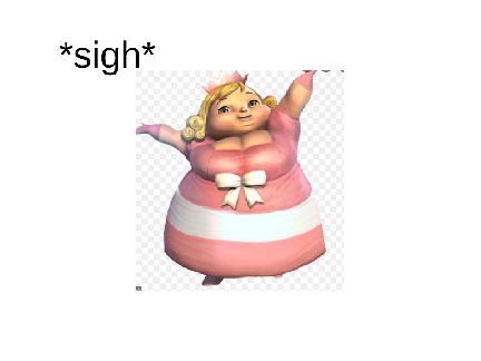 Your last saved photo is the reason you're stupid =D remix remix