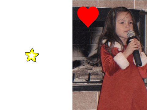 Which picture is the best?