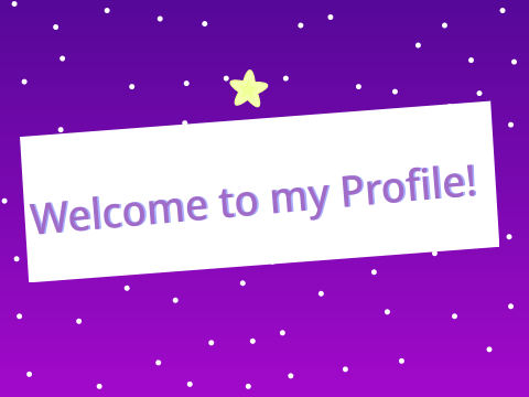 BANNER FOR CLAIM