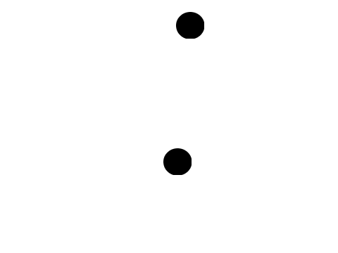 Particle Emitter
