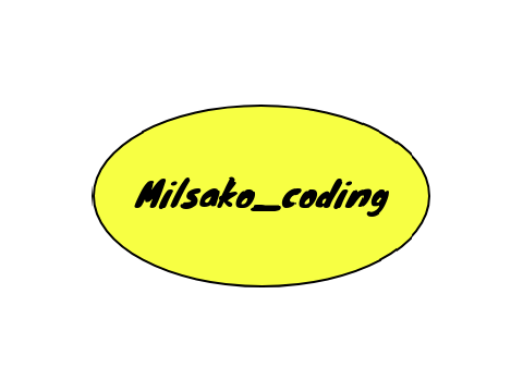 account logo
