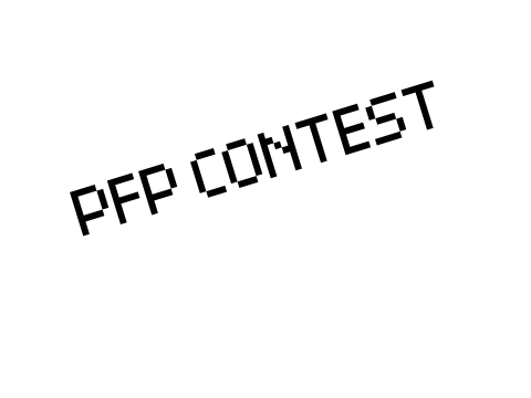PFP Contest