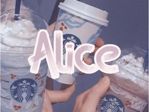 Project thumbnail