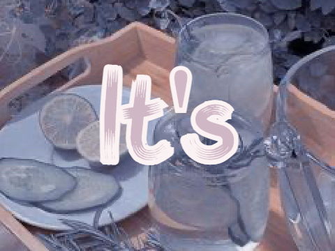 Project thumbnail