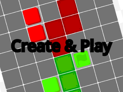 Electro LEVEL EDITOR