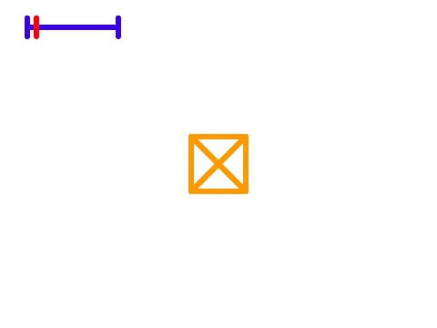 Pen sliders test