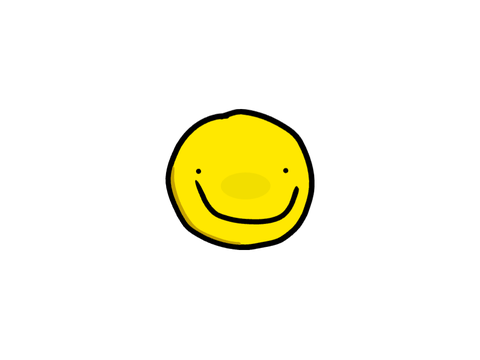 Remix this and add a frame to the animation!