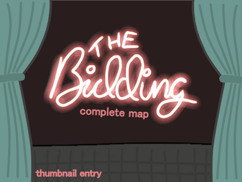 The Bidding TNE