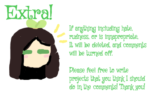 Introducing... Me! remix