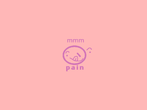 HELP ME