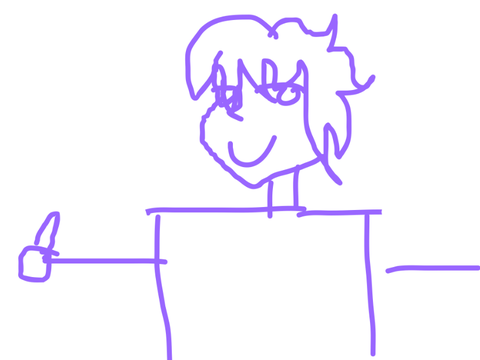 HAPPY BIRTHDAY @-EPIC_LEAF-!!!!!