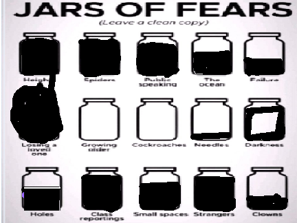 -|| My Jars of Fear ||- remix remix