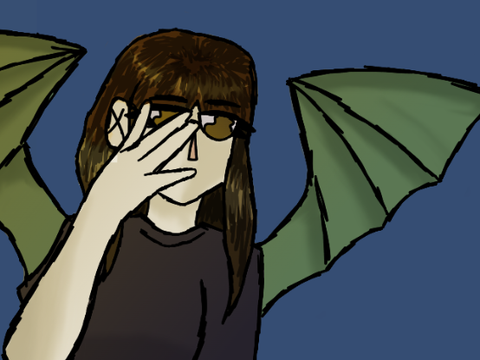 more art lmao