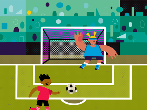 Soccer