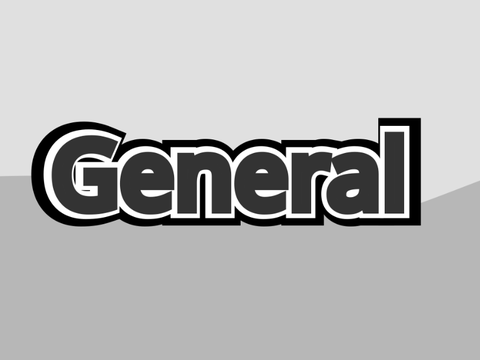 Project thumbnail