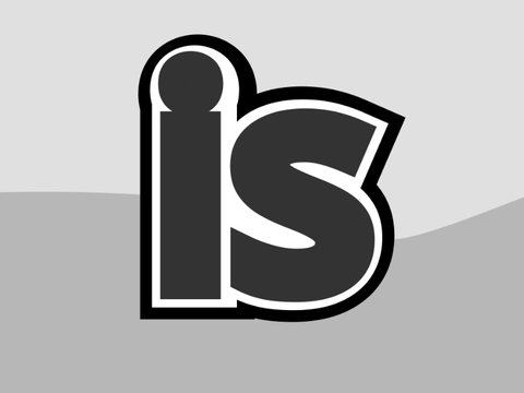 Project thumbnail