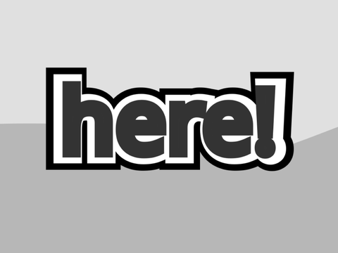 Project thumbnail