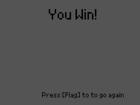 Steel Boxing v.1.0.2