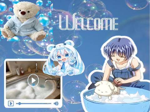 Banner for -Blue_beary-
