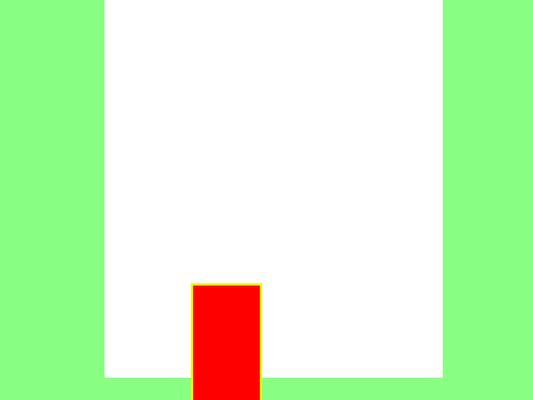 Piano Tiles 3 (REMOVED)