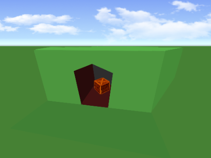 3D Engine In 1 Day