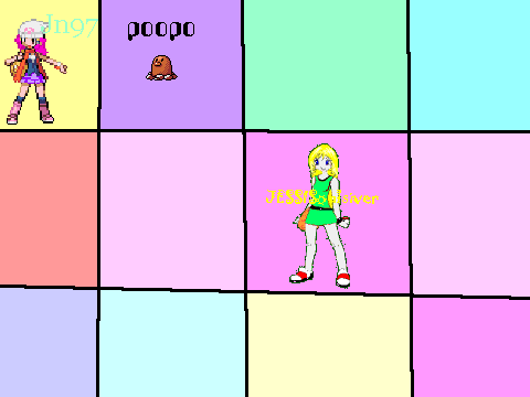 Add_a_picture[1]