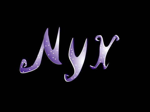 Nyx Callback The_Time_Lord