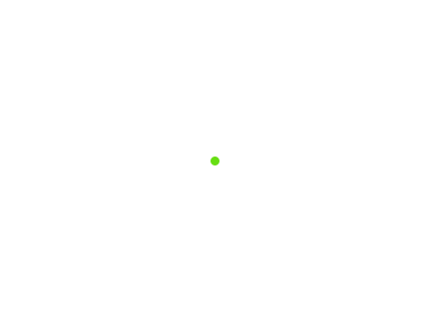 Free Draw!