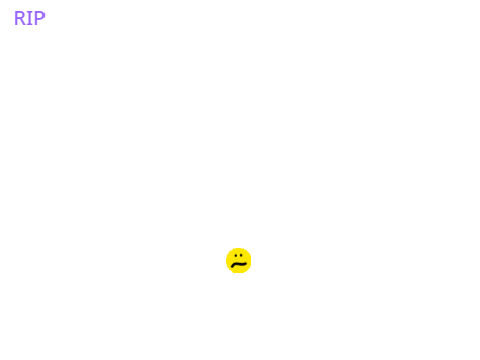 lazy scroller