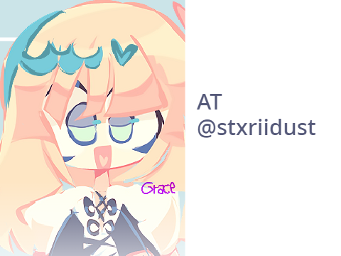 AT I @stxriidust (reshare)