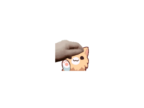 ^✪ ω ✪^