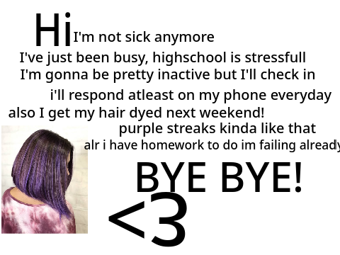 Update 