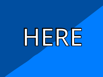 HERE